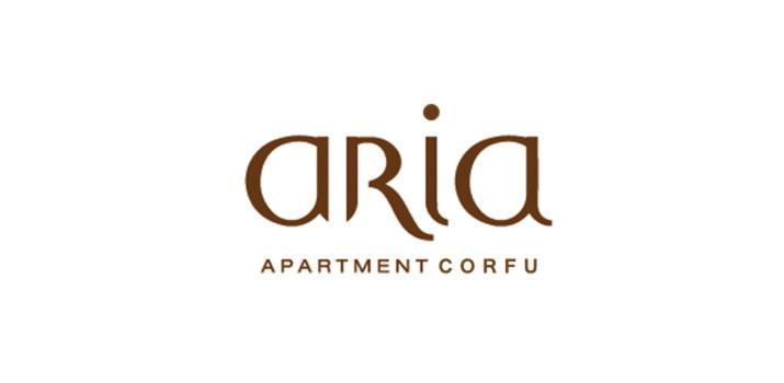 Aria Apartment In The Heart Of Corfu  Extérieur photo
